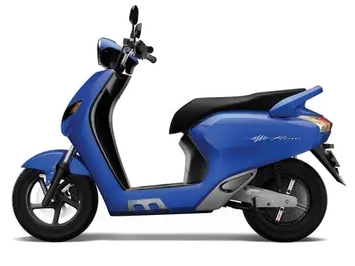 355/iflow_22kymco_electric_scooter_1560422750_725x725.png