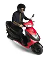 100/Man_riding_zeal_2.jpg