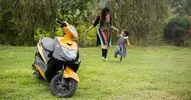 100/ampere_zeal_ampere_electric_scooter_electric_scooter_india_e_scooter_launch_zeal_launch_price_z_1559132382_725x725.jpg