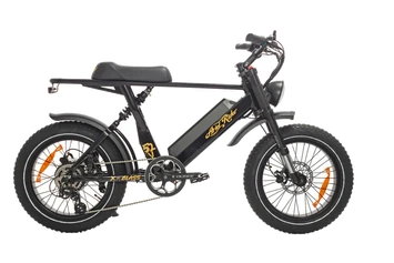 355/BlackX-52ArielRiderEbikefromrightside_720x.png