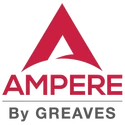 Ampere