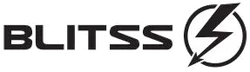 Blitss