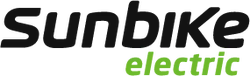 Sunbike Electric