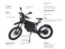 100/Delfast-Top-3.0-features-1024x776.jpg