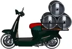 100/volta-beer-keg.jpg