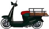 100/volta-cargo.jpg