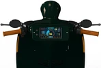 100/volta-dashboard.jpg