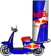 100/volta-red-bull.jpg