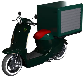 355/volta-delivery.png