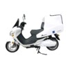 erider cargo li4000w