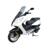 erider puma li6000w