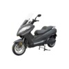 erider puma li9000w