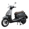 erider pusa li3000w