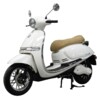 erider pusa li4000w