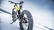 100/F01-etricks-sportif-extreme-1.jpg