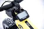 100/dash-f01.jpg