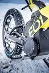 100/download-1.jpg