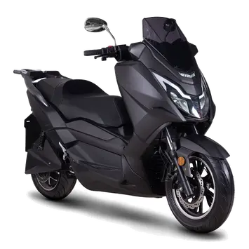 355/rider-ng-trois-quart-face-droit_1500x1500.png