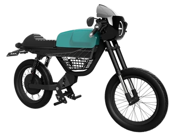 355/Rebel_CS_Teal-Black.webp_.png