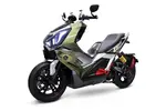 100/ovaobike_CT-X_01-e1638482345433.jpg