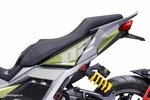 100/xe-dien-ovaobike-ct-x-2022-gia-xe-motosaigon-5.jpg