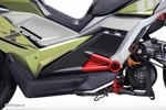 100/xe-dien-ovaobike-ct-x-2022-gia-xe-motosaigon-6.jpg