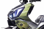 100/xe-dien-ovaobike-ct-x-2022-gia-xe-motosaigon-9.jpg
