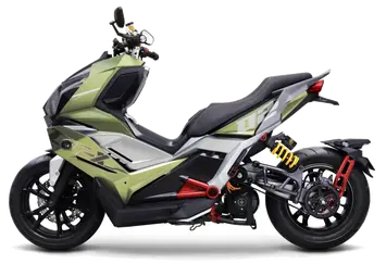 355/ovaobike_CT-X_022-e1679779828106.png