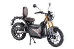 100/Tracker-01-F-Retocada.jpg