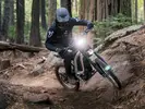 100/dirt-g2.jpg