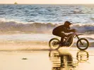100/dirt-g4.jpg