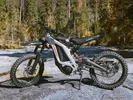 100/dirt-g5.jpg