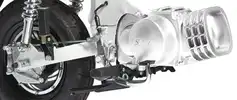 100/Elmax_motor.jpg