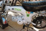 100/dax-elmax4.jpg