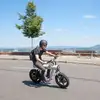 100/sol-motors-pocket-rocket-2.jpg