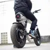 100/sol-motors-pocket-rocket-behind.jpg