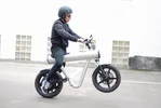 100/wheelie-pocket-rocket-e1538144934515.jpg