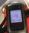 100/LCD_dashboard.jpg