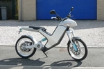 100/Sunbike_Electric_Plus.jpg