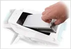 100/battery_charger-300x210.jpg