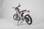 100/gal_1238.jpg
