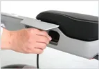 100/onboard_charging-300x210.jpg