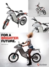 100/sunbike-electric-scooter.jpg