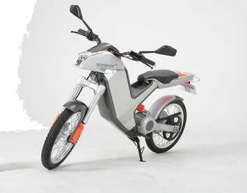 355/sunbike-3-570x444.png