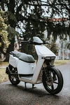 100/wow-e-scooters-ready-for-the-road-priced-from-3750_5.jpg