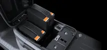 100/battery.100b8ff.jpg