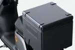 100/details1.1b76d4a.jpg