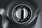 100/details5.9bcda61.jpg