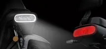 100/light.fe035ac.jpg